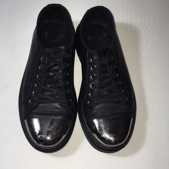 dr martens alexei